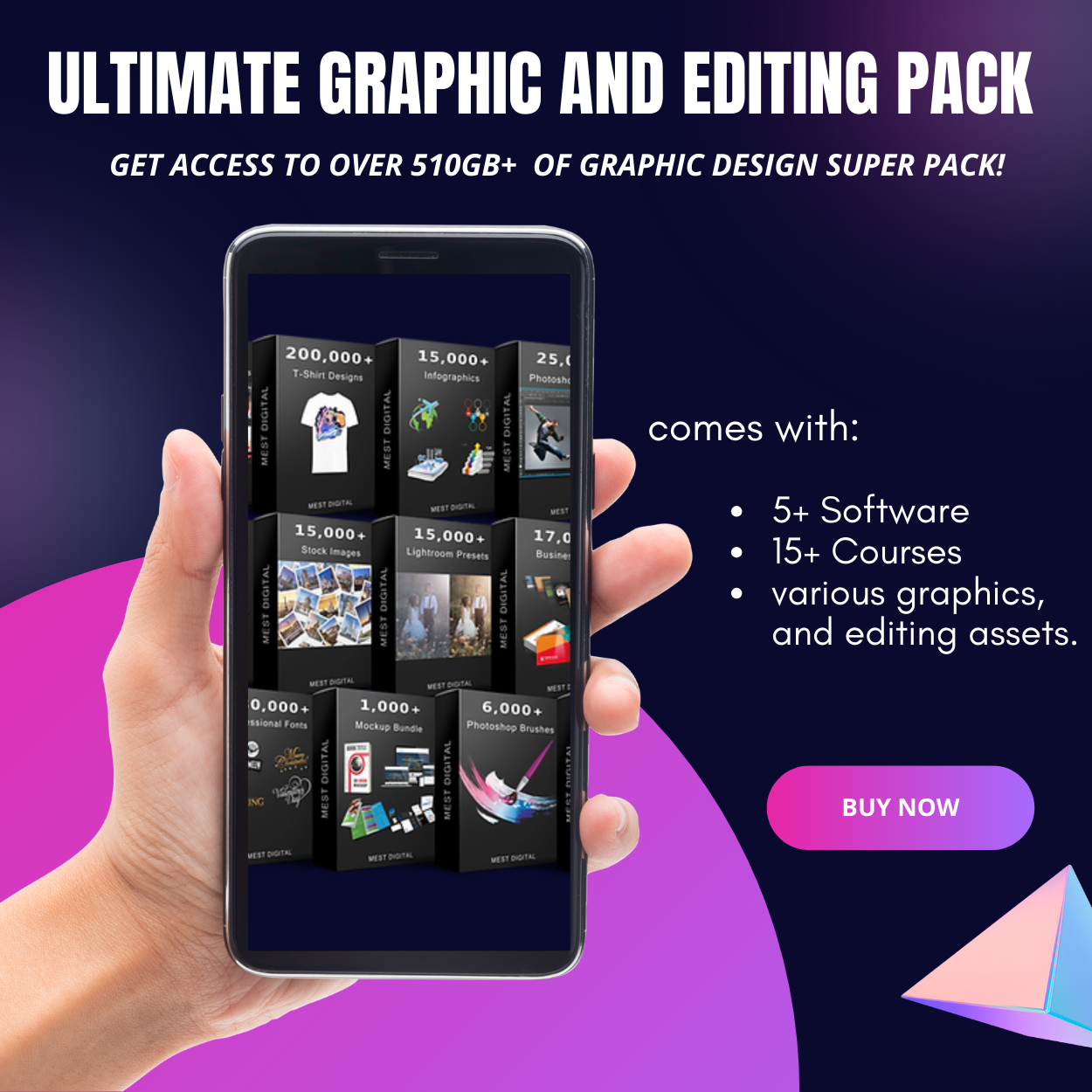 3-3.png Ultimate Graphic and Editing Pack - Image 1
