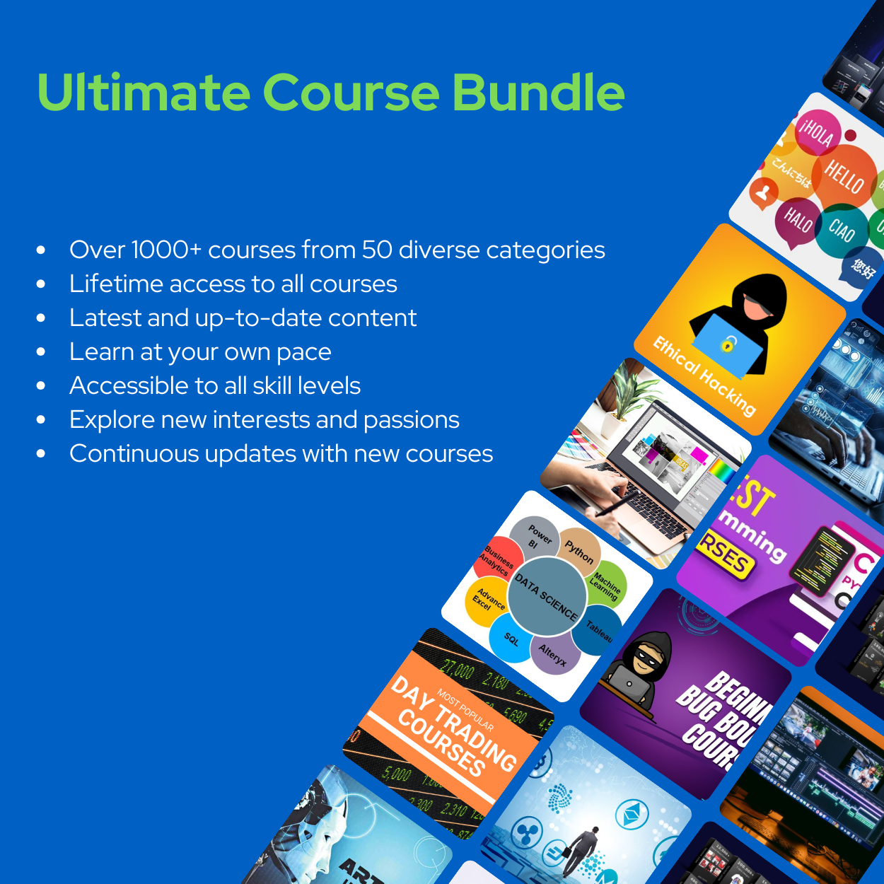 5-4.png Ultimate Course Bundle - Image 1