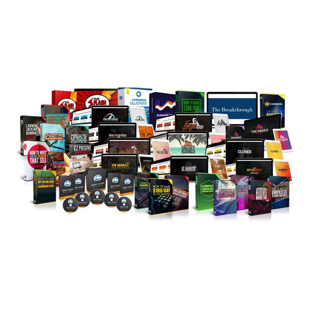 Untitled-design-3-1.png 1000+ Marketing MRR And PLR Video Series And E-Books - Image 1