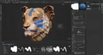 Adobe Substance 3D Painter - Image 3