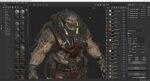 Adobe Substance 3D Painter - Image 2