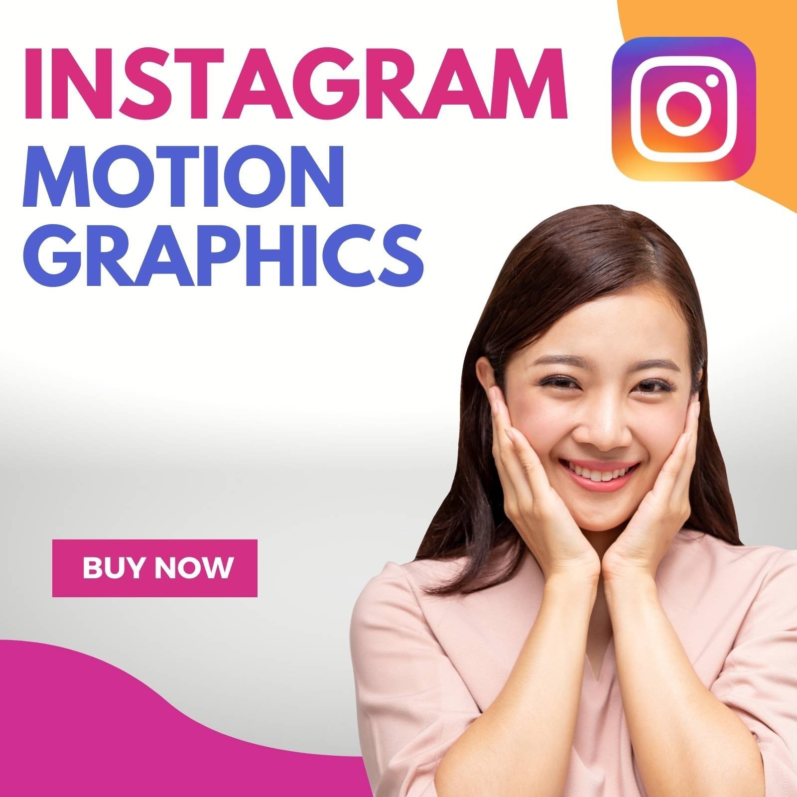 motion-1.jpg Instagram Motion Graphics - Image 1