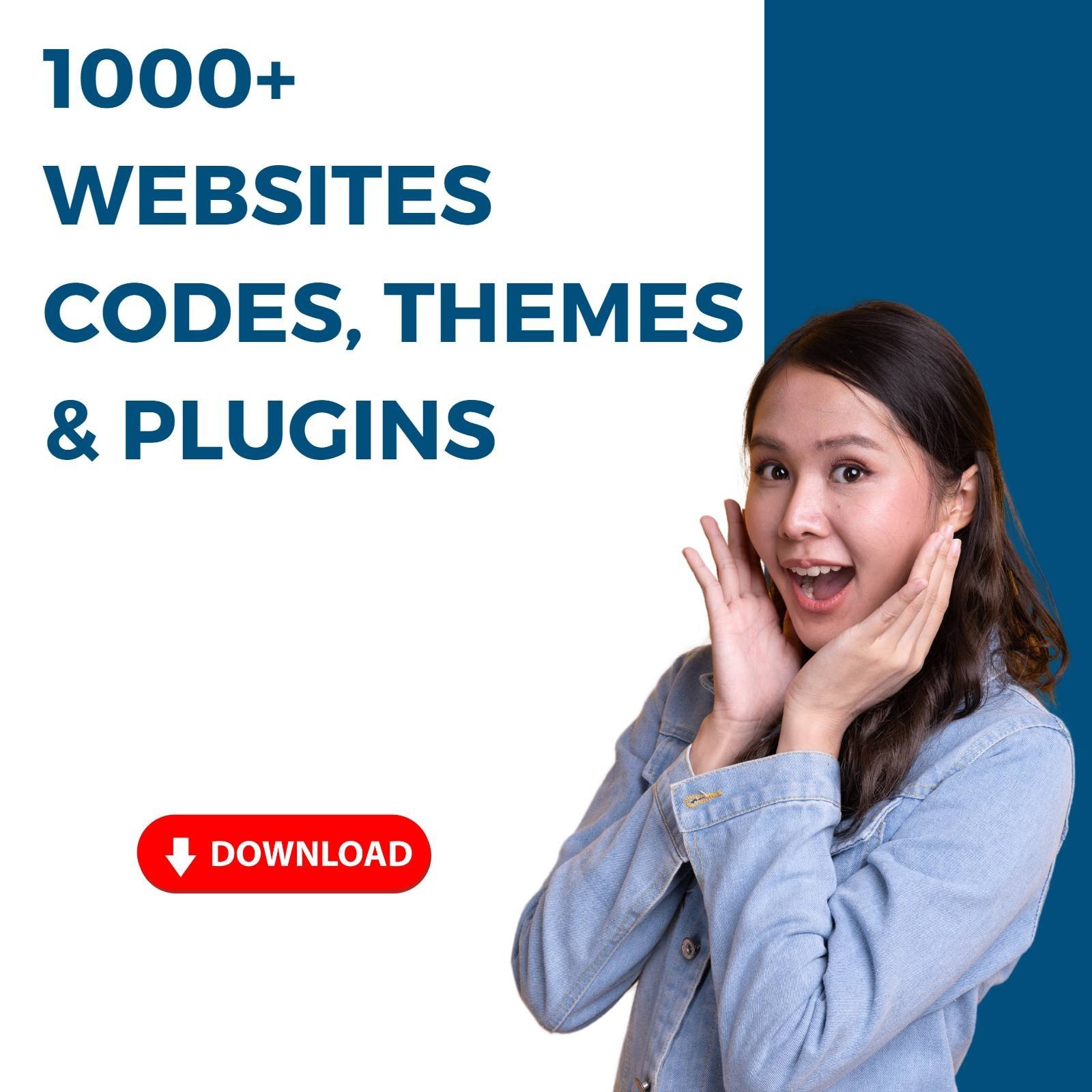 websites-pluggin-1.jpg 1000+ Websites Codes, Themes & Plugins - Image 1